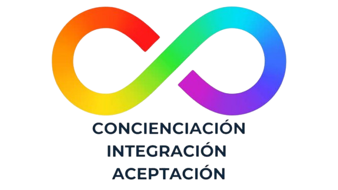logo cia